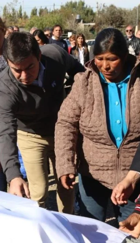 WhatsApp-Image-2019-05-25-at-14.22.12