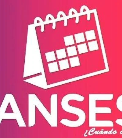 anses-cuando-cuanto-donde-cobro-mayo-2019