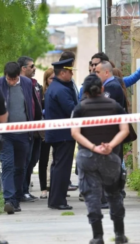 policía-mendoza-inseguridad-5