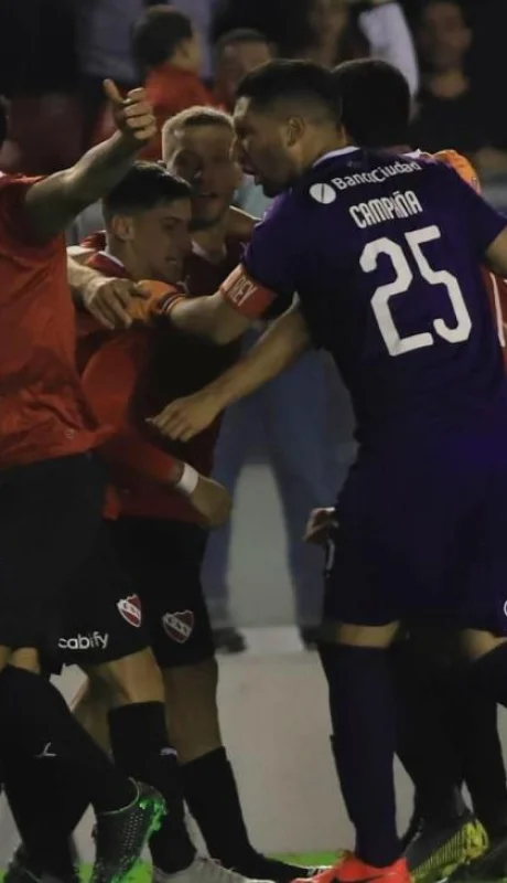 independiente-rionegro-aguilas-doradas-copa-sudamericana-16-avos