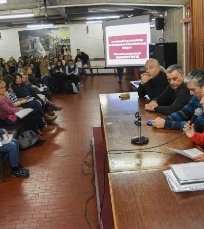 docentes-se-capacitan-en-educacion-sexual-integral-en-guaymallen-mendoza-2019