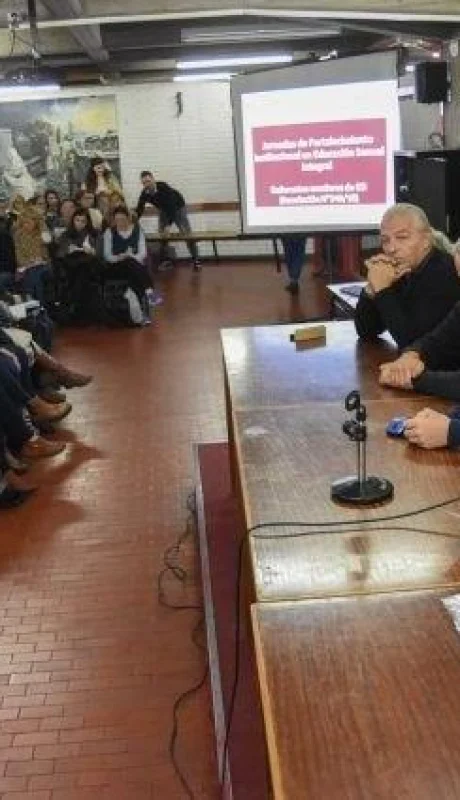 docentes-se-capacitan-en-educacion-sexual-integral-en-guaymallen-mendoza-2019