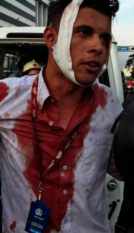 sociedad-interamericana-de-prensa-repudio-condena-maduro-golpe-de-estado-venezuela-libertad-expresion-violencia