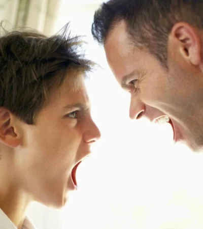 Violencia-filio-parental