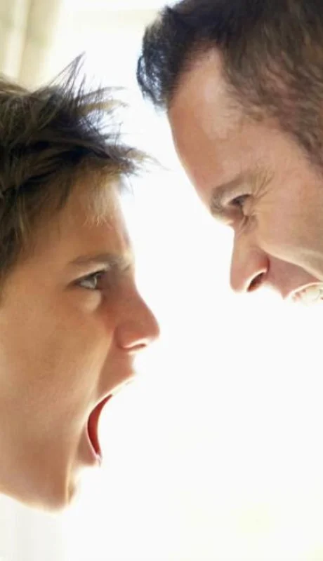 Violencia-filio-parental