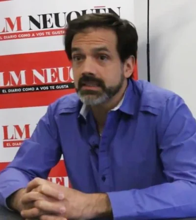 leandro-rodriguez-lastra-medico-se-nego-a-realizar-un-aborto-no-punible-joven-violada-en-rio-negro-2019