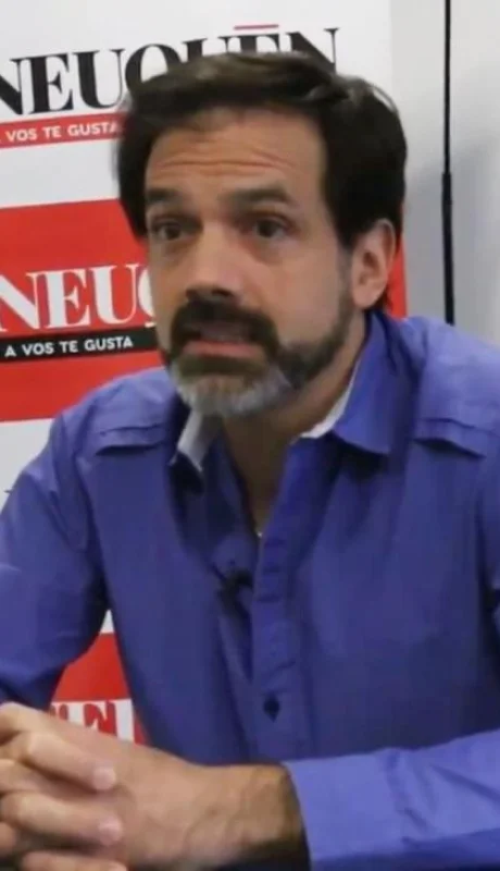 leandro-rodriguez-lastra-medico-se-nego-a-realizar-un-aborto-no-punible-joven-violada-en-rio-negro-2019