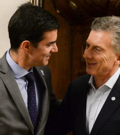 mauricio-macri-juan-manuel-urtubey-casa-rosada-encuentro