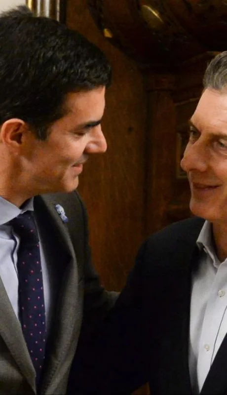 mauricio-macri-juan-manuel-urtubey-casa-rosada-encuentro