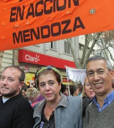 blas-macho-chavez-2015(3)