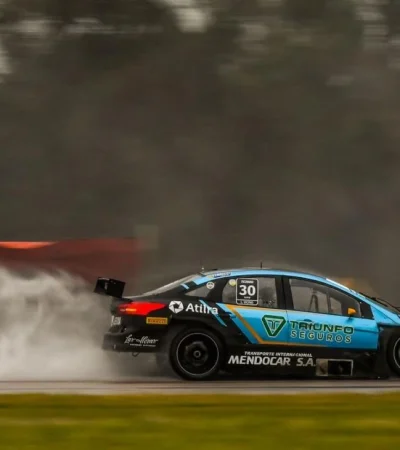 lucas-vicino-tc-2000-argentina-automovilismo-las-heras-piloto