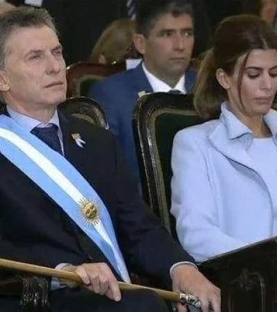 macri-tedeum-25-de-mayo-hoy-argentina-catedral-3