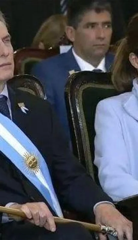 macri-tedeum-25-de-mayo-hoy-argentina-catedral-3
