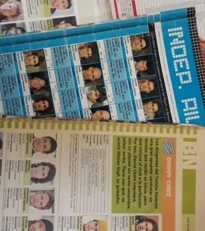 WhatsApp-Image-2019-05-13-at-18.27.15