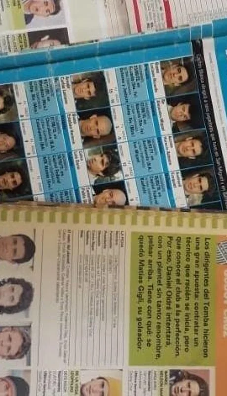 WhatsApp-Image-2019-05-13-at-18.27.15