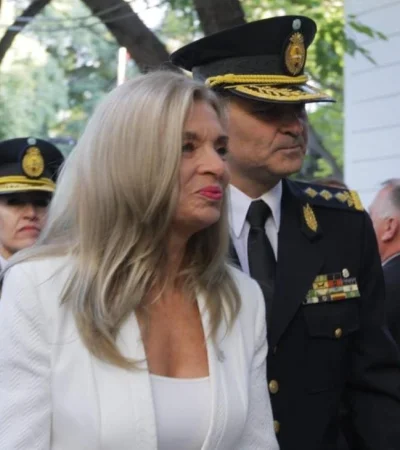 WhatsApp-Image-2019-05-01-at-09.29.14