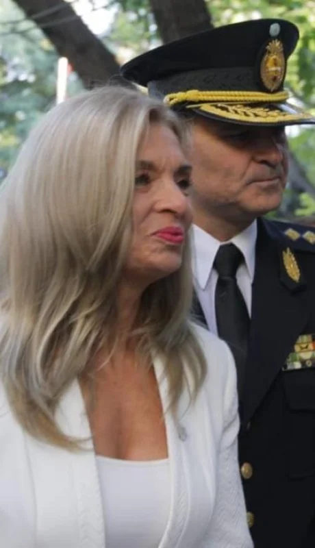 WhatsApp-Image-2019-05-01-at-09.29.14