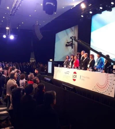 convencion-nacional-ucr-cambiemos-cornejo-parque-norte-2019