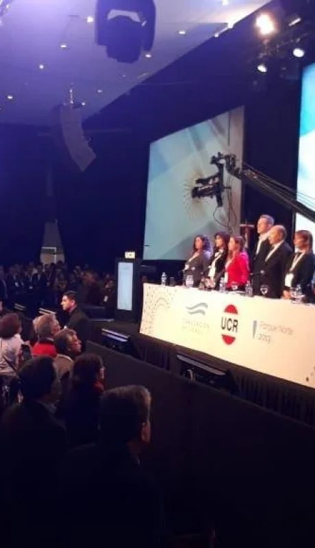 convencion-nacional-ucr-cambiemos-cornejo-parque-norte-2019