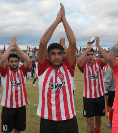 WhatsApp-Image-2019-05-19-at-21.56.52