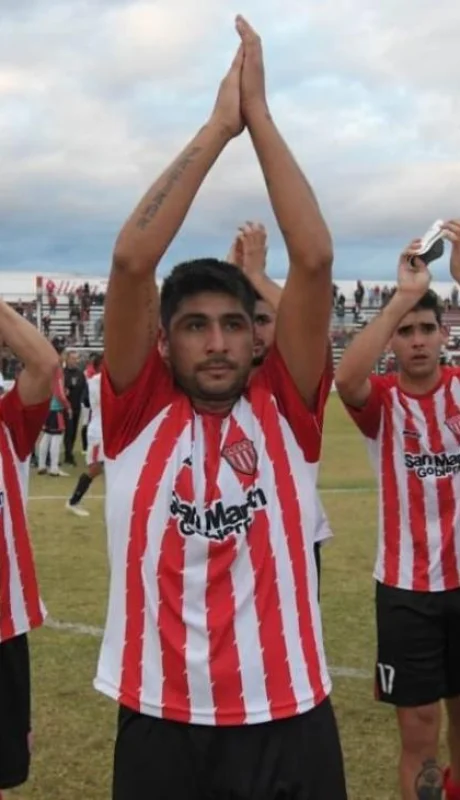 WhatsApp-Image-2019-05-19-at-21.56.52