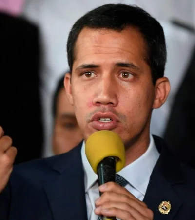 Juan-Guaidó-venezuela-marcha-cuarteles-sábado