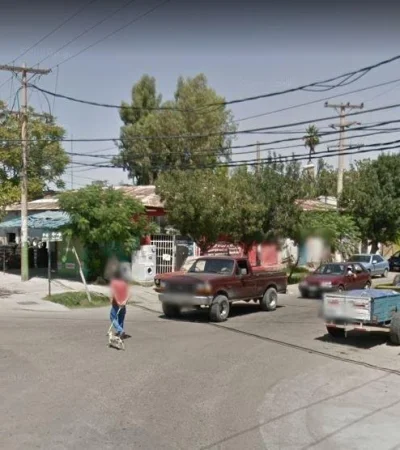 policiales-mendoza-moto-diego-puebla-muerto-accidente