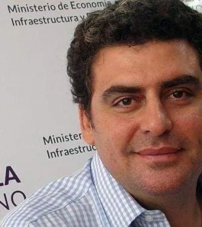 20180829174954_34110798_0_body