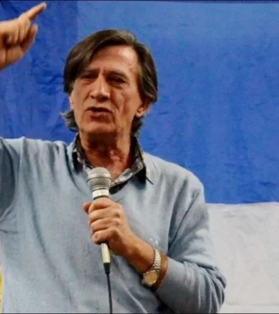 aguirre-acosador-sexual-uncuyo