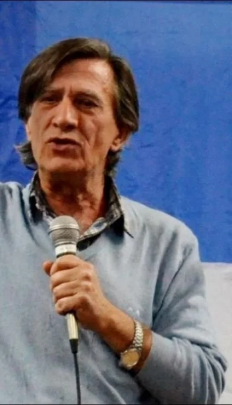 aguirre-acosador-sexual-uncuyo