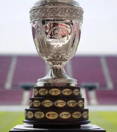Copa-América
