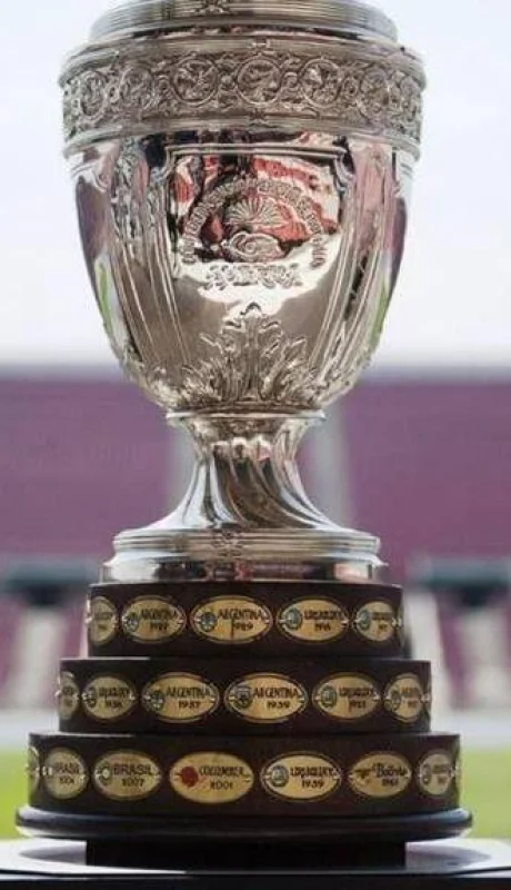 Copa-América