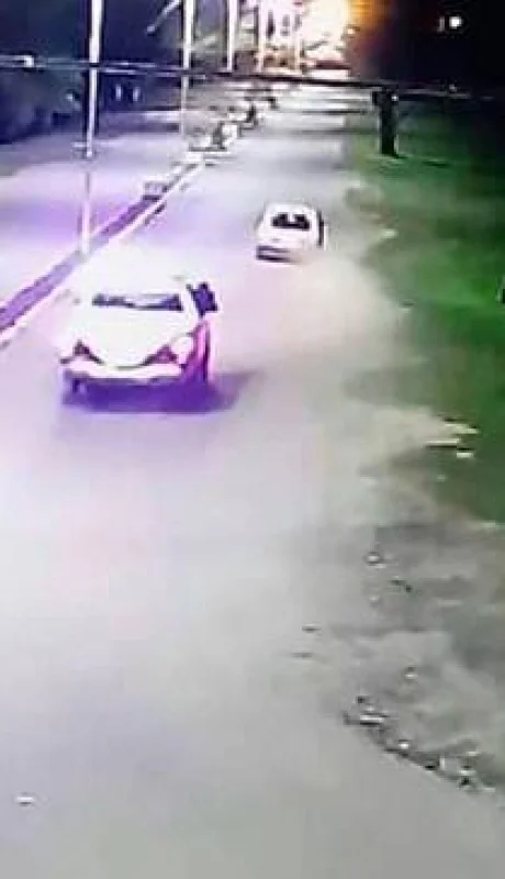 accidente-persecucion-san-miguel-del-monte-13