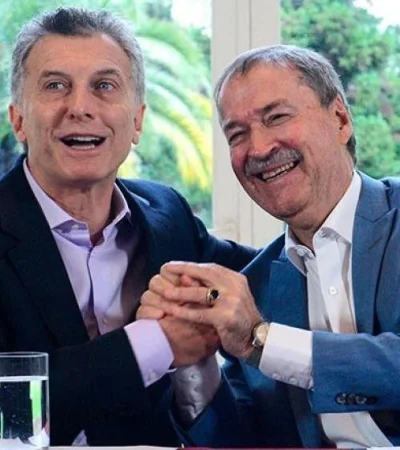 macr-recibira-martes-a-schiaretti-en-casa-rosada-argentina-2019-antes-del-encuentro-con-alternativa-federal