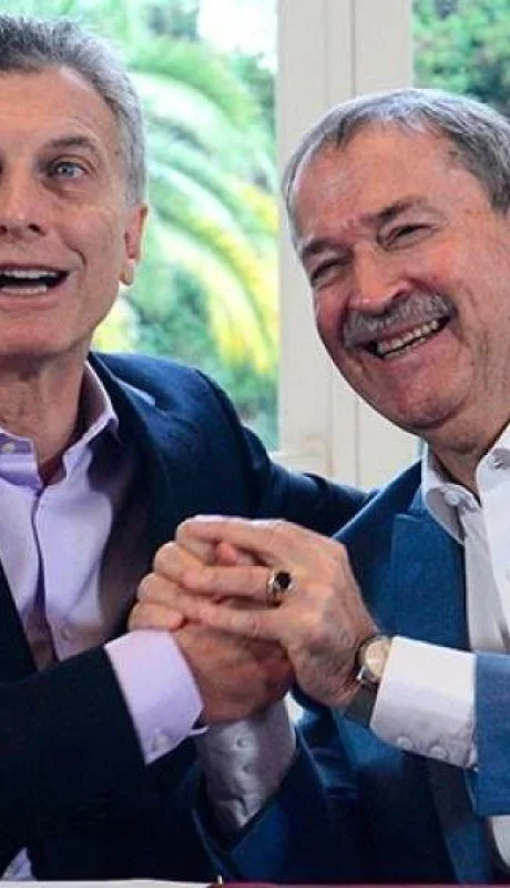 macr-recibira-martes-a-schiaretti-en-casa-rosada-argentina-2019-antes-del-encuentro-con-alternativa-federal