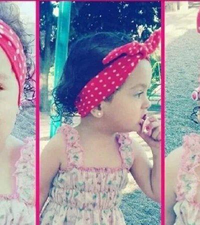 muerte-niña-padre-mensaje-las-heras-tiro-disparo-lara-ortíz-facebook-2