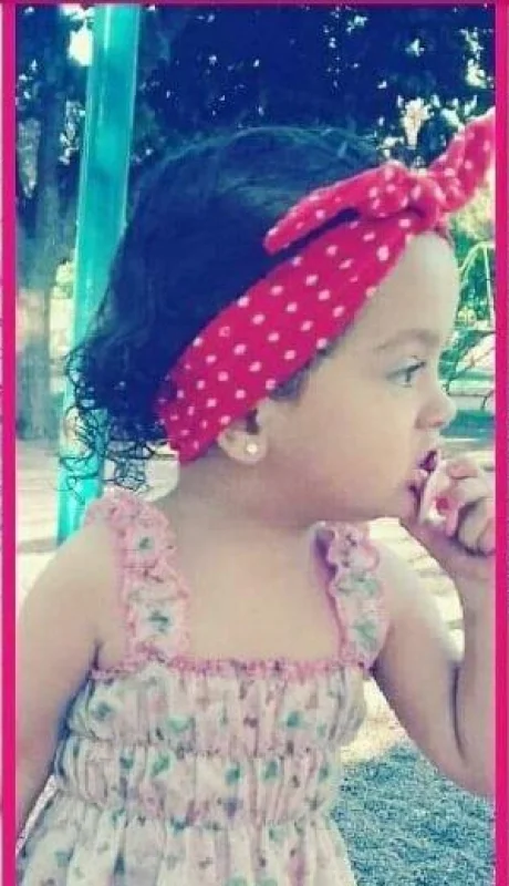 muerte-niña-padre-mensaje-las-heras-tiro-disparo-lara-ortíz-facebook-2