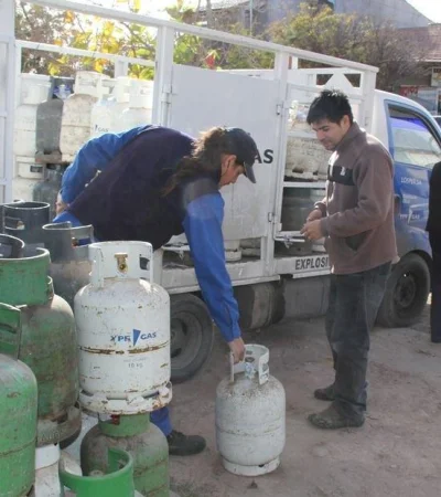 Garrafa-Social-en-Luján-de-Cuyo