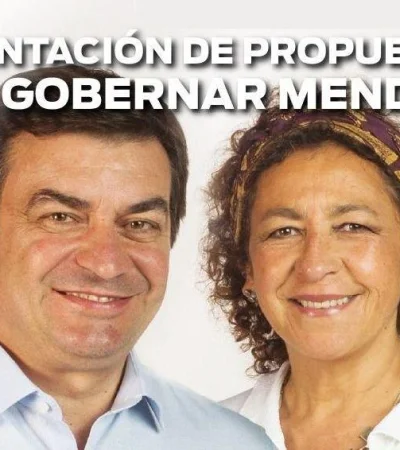 omar-de-marchi-presentacion-propuestas