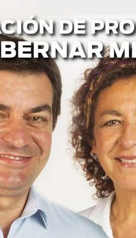 omar-de-marchi-presentacion-propuestas