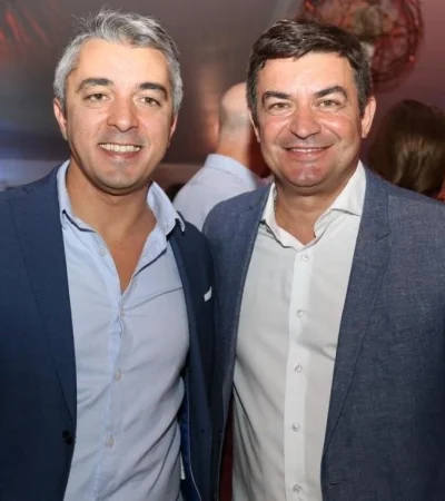 sebastian-bragagnolo-lujan-de-cuyo--candidato-a-intendente-paso-lecciones-mendoza