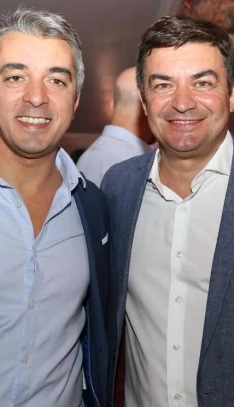 sebastian-bragagnolo-lujan-de-cuyo--candidato-a-intendente-paso-lecciones-mendoza