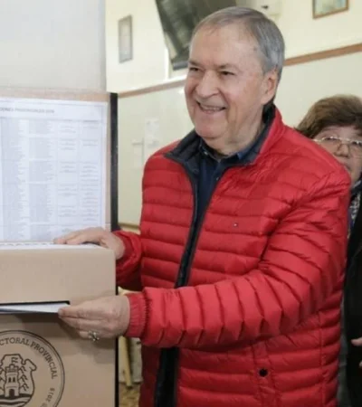 juan-schiaretti-reelecto-como-gobernador-en-cordoba-argentina-2019-elecciones-gano-ventaja