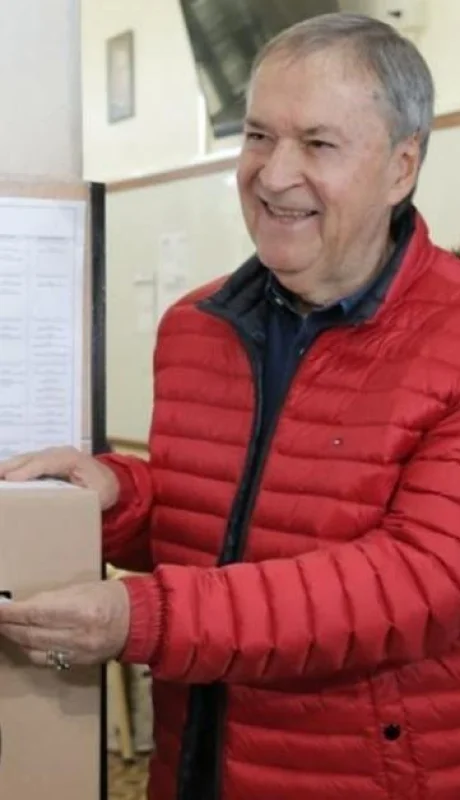 juan-schiaretti-reelecto-como-gobernador-en-cordoba-argentina-2019-elecciones-gano-ventaja