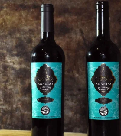 Presentación-de-Ananias-Gluten-Free-Wines-(1)