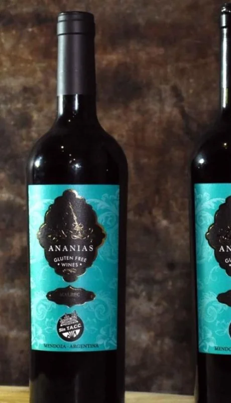 Presentación-de-Ananias-Gluten-Free-Wines-(1)