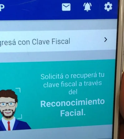 afip-clave-fiscal-app-mi-afip-tutorial-video-fotos