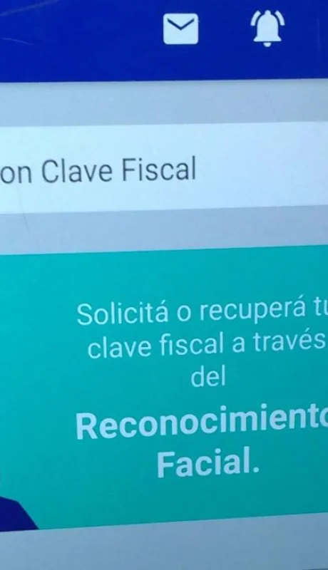 afip-clave-fiscal-app-mi-afip-tutorial-video-fotos