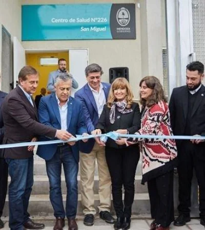 Centro-de-Salud-Barrio-Estacion-Espejo-8-copia