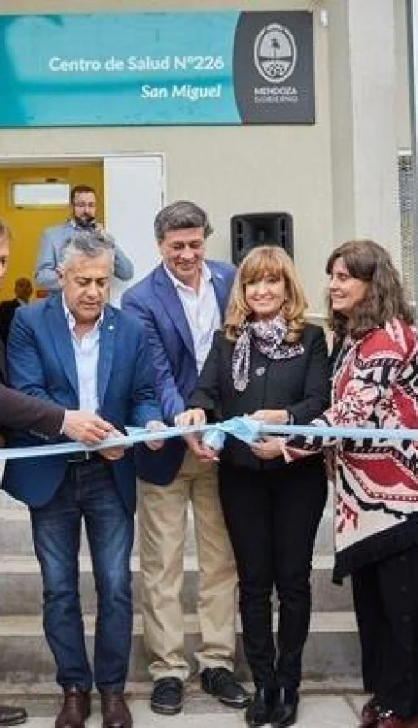 Centro-de-Salud-Barrio-Estacion-Espejo-8-copia